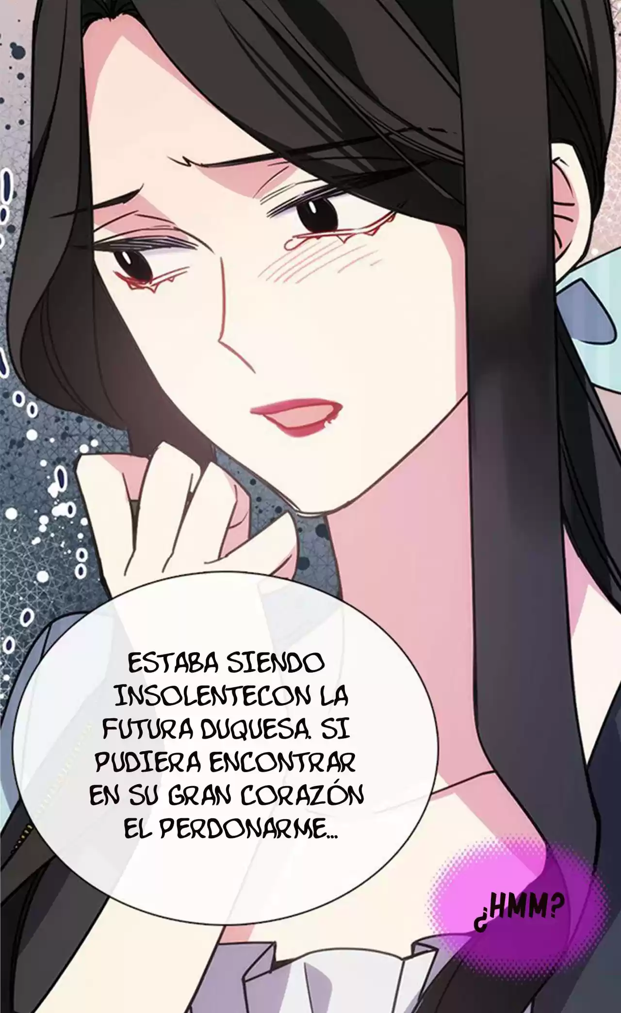 La Dulce Vida De Adelaida - Capítulo 36 - Página 14 - LectorTMOo