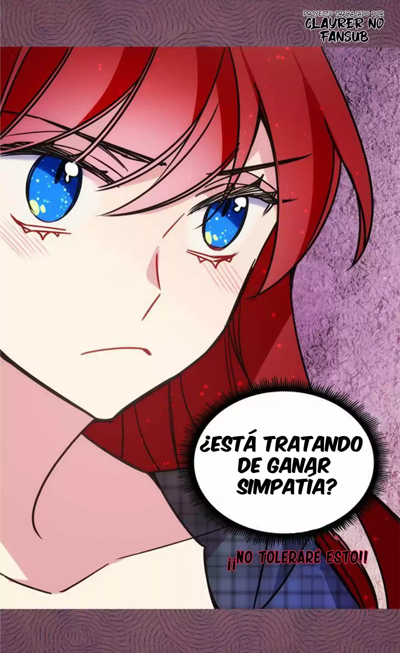 La Dulce Vida De Adelaida - Capítulo 36 - Página 18 - LectorTMOo