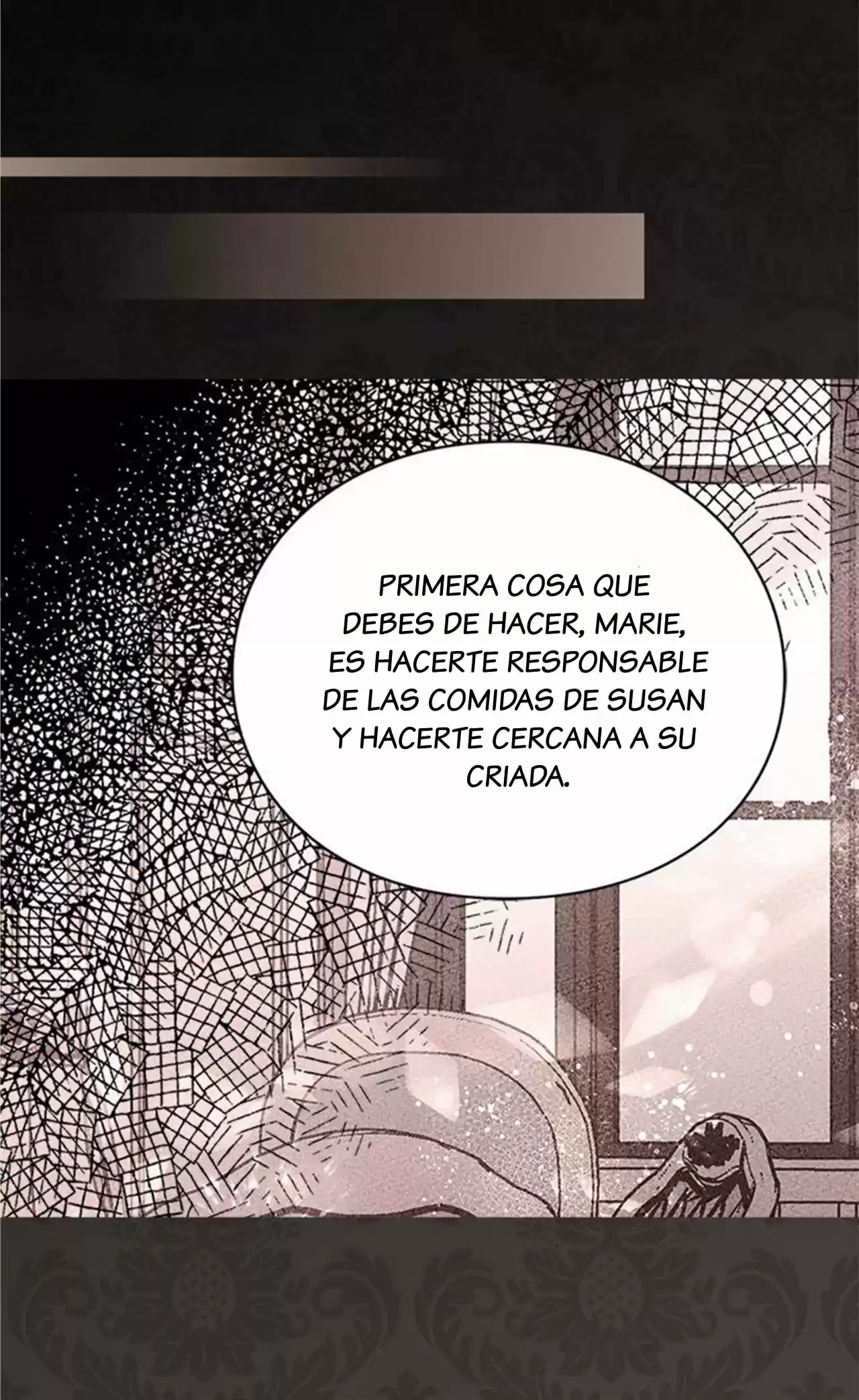 La Dulce Vida De Adelaida - Capítulo 36 - Página 46 - LectorTMOo