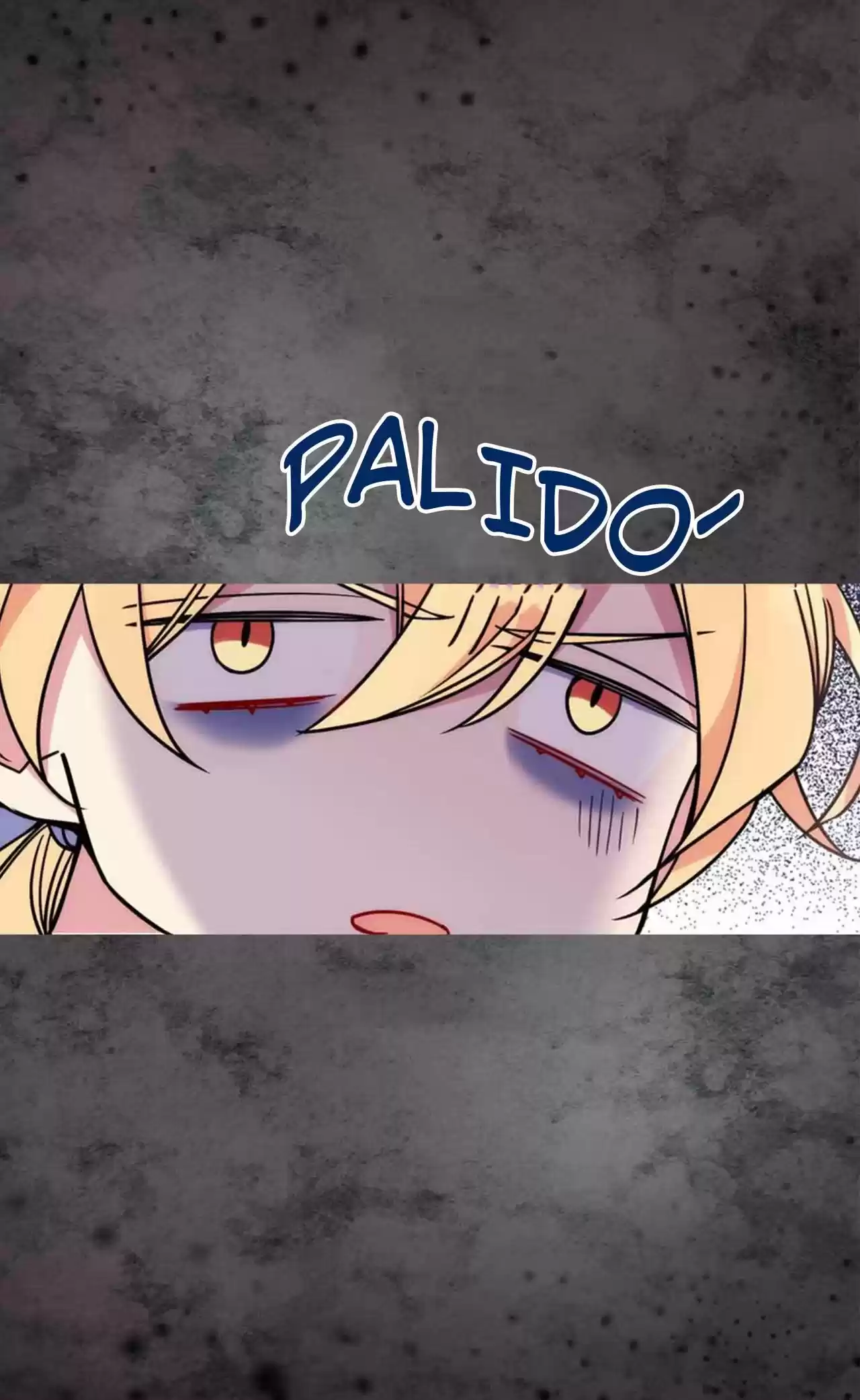 La Dulce Vida De Adelaida - Capítulo 37 - Página 16 - LectorTMOo