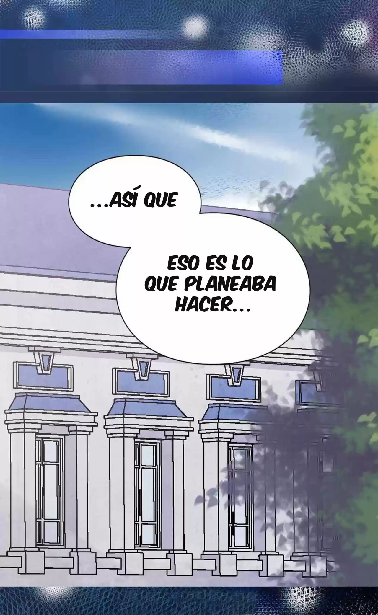 La Dulce Vida De Adelaida - Capítulo 37 - Página 29 - LectorTMOo