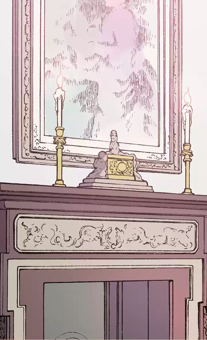 La Dulce Vida De Adelaida - Capítulo 39 - Página 4 - LectorTMOo