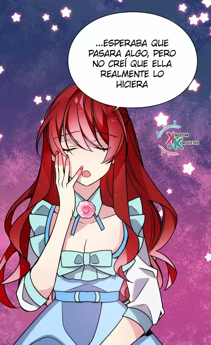 La Dulce Vida De Adelaida - Capítulo 39 - Página 28 - LectorTMOo