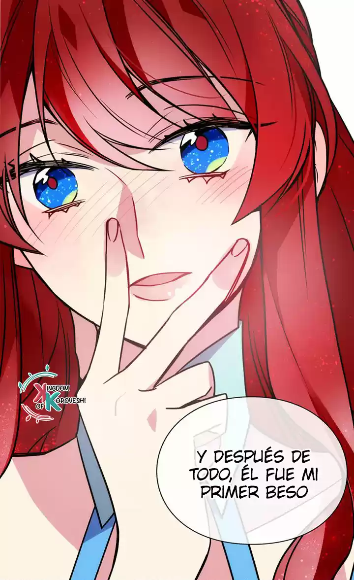 La Dulce Vida De Adelaida - Capítulo 39 - Página 40 - LectorTMOo