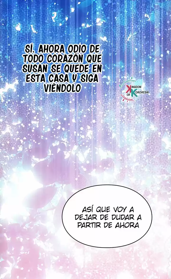La Dulce Vida De Adelaida - Capítulo 39 - Página 50 - LectorTMOo