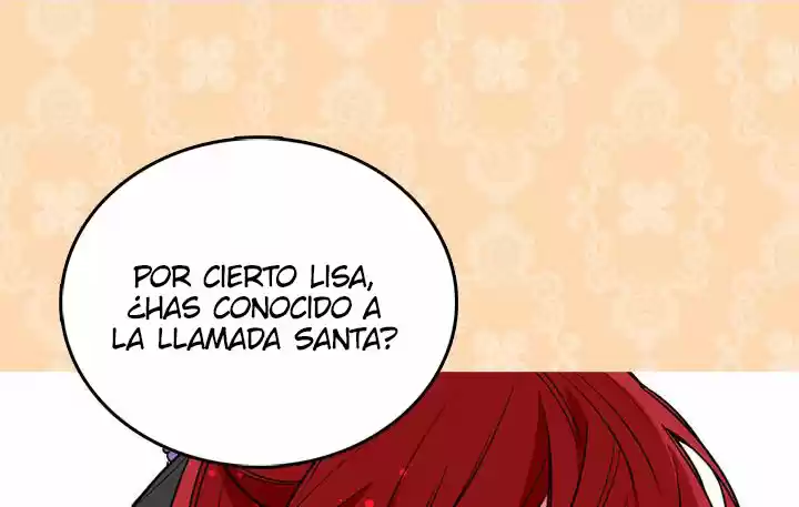 La Dulce Vida De Adelaida - Capítulo 4 - Página 6 - LectorTMOo