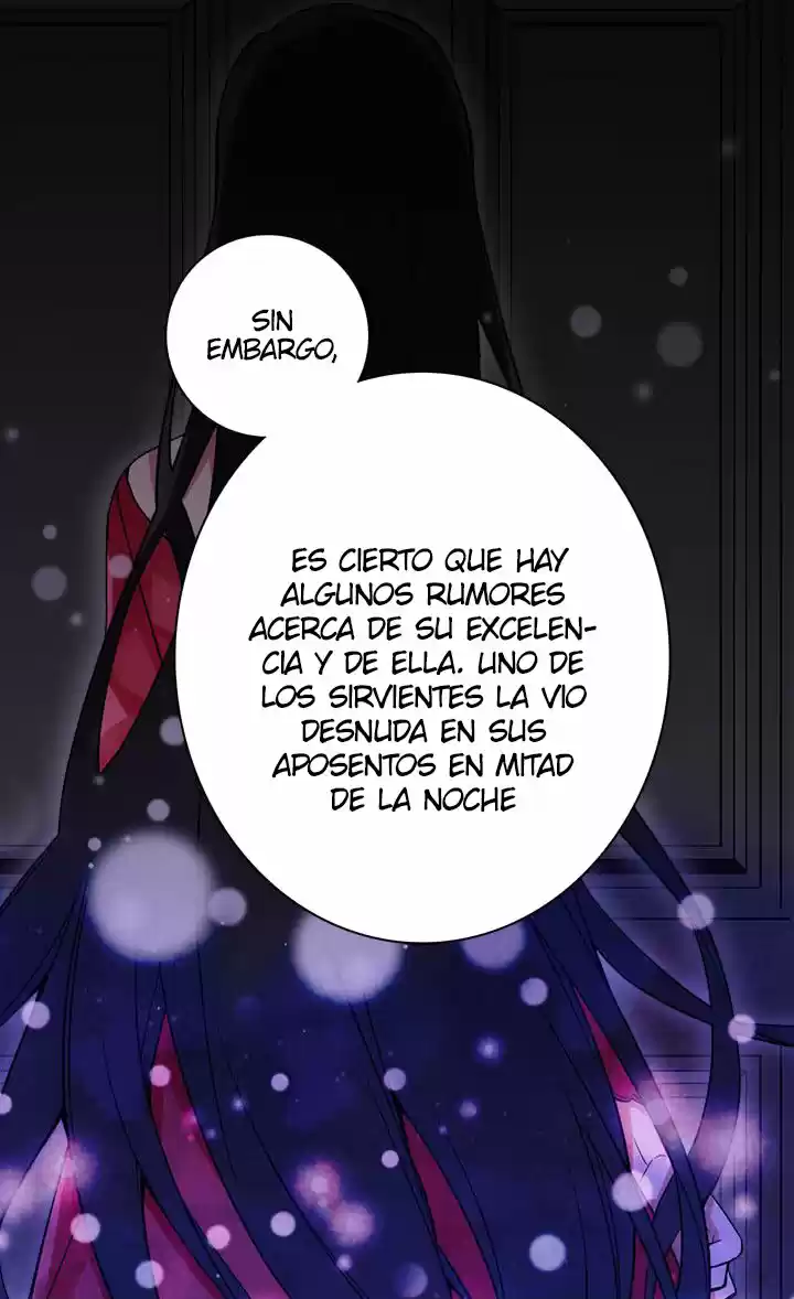 La Dulce Vida De Adelaida - Capítulo 4 - Página 16 - LectorTMOo