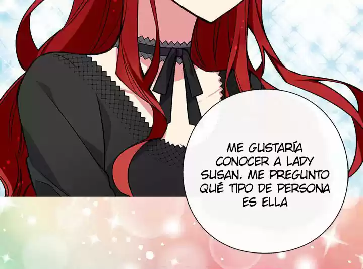 La Dulce Vida De Adelaida - Capítulo 4 - Página 18 - LectorTMOo