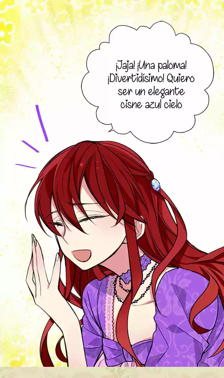 La Dulce Vida De Adelaida - Capítulo 4 - Página 49 - LectorTMOo
