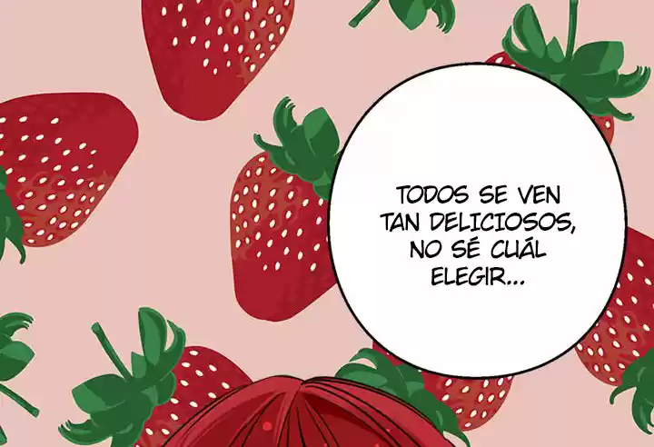 La Dulce Vida De Adelaida - Capítulo 4 - Página 53 - LectorTMOo