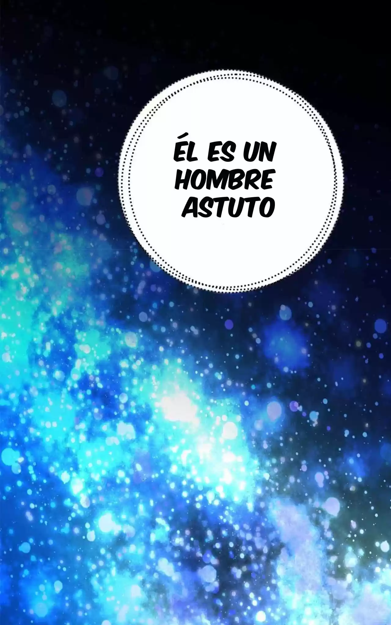 La Dulce Vida De Adelaida - Capítulo 40 - Página 46 - LectorTMOo