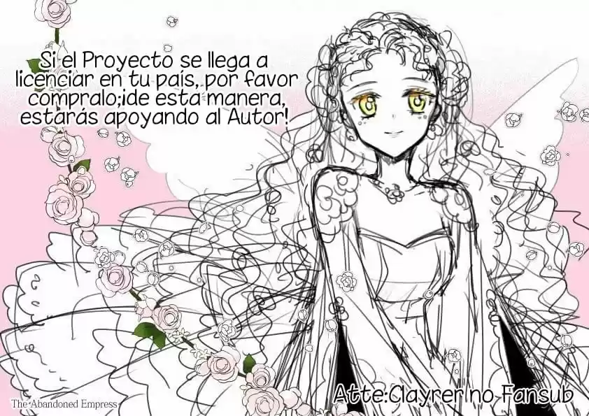 La Dulce Vida De Adelaida - Capítulo 40 - Página 62 - LectorTMOo