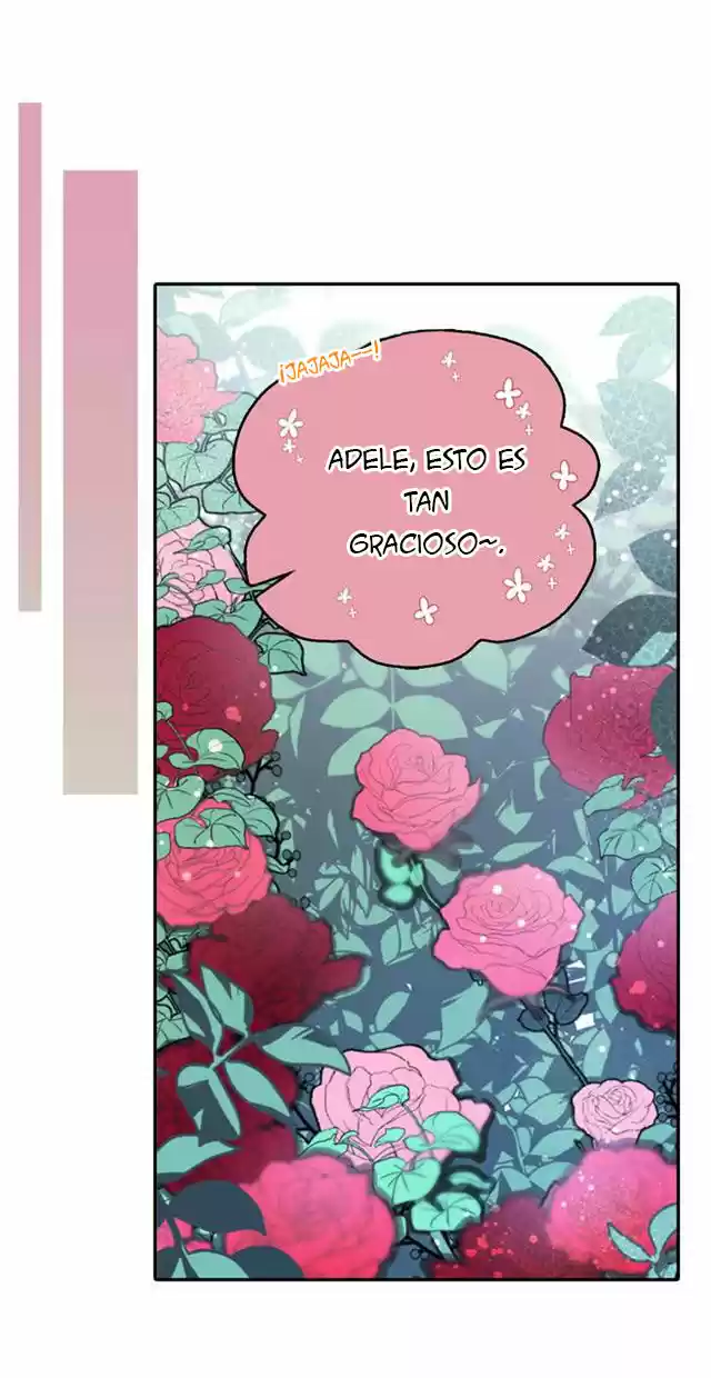 La Dulce Vida De Adelaida - Capítulo 41 - Página 2 - LectorTMOo