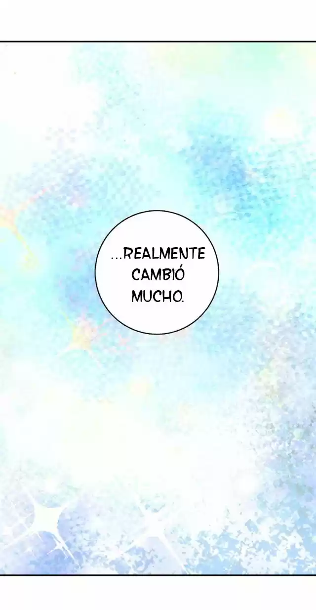 La Dulce Vida De Adelaida - Capítulo 41 - Página 13 - LectorTMOo