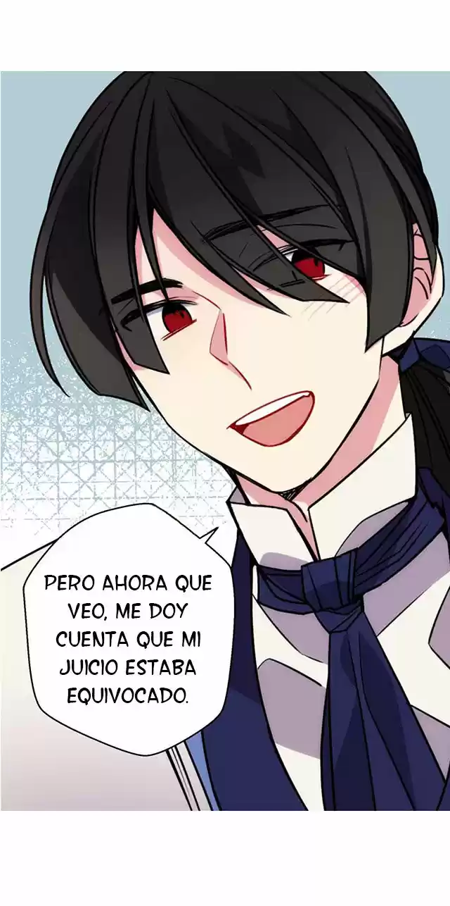 La Dulce Vida De Adelaida - Capítulo 41 - Página 20 - LectorTMOo