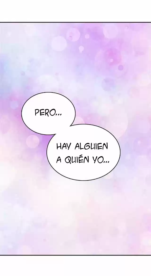 La Dulce Vida De Adelaida - Capítulo 41 - Página 24 - LectorTMOo