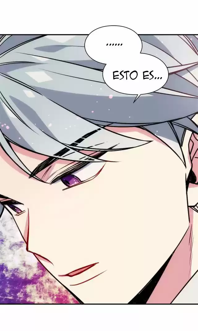 La Dulce Vida De Adelaida - Capítulo 41 - Página 26 - LectorTMOo
