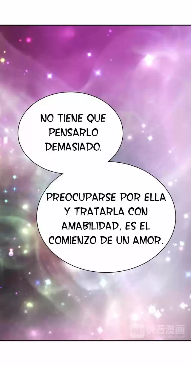 La Dulce Vida De Adelaida - Capítulo 41 - Página 30 - LectorTMOo