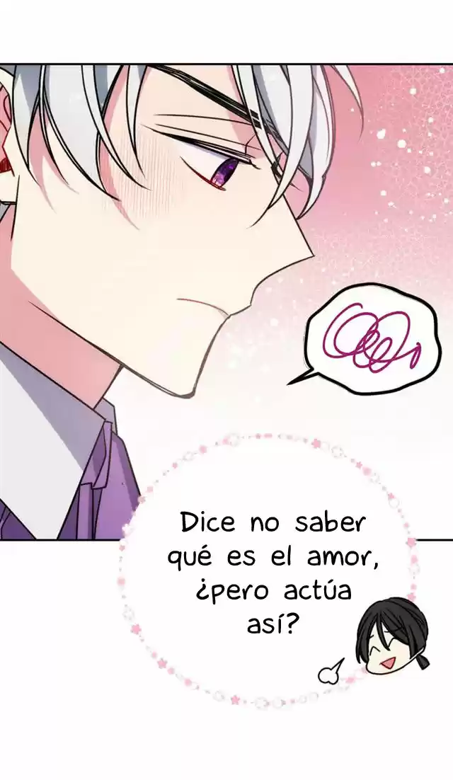 La Dulce Vida De Adelaida - Capítulo 41 - Página 41 - LectorTMOo