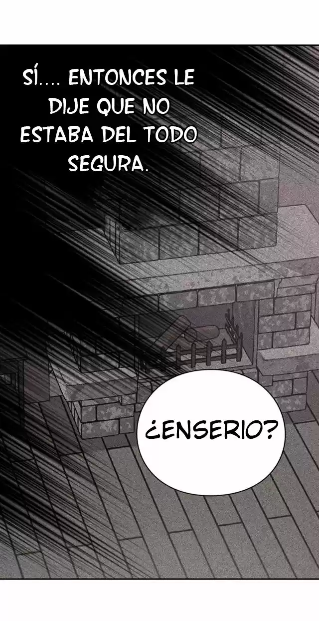 La Dulce Vida De Adelaida - Capítulo 41 - Página 52 - LectorTMOo