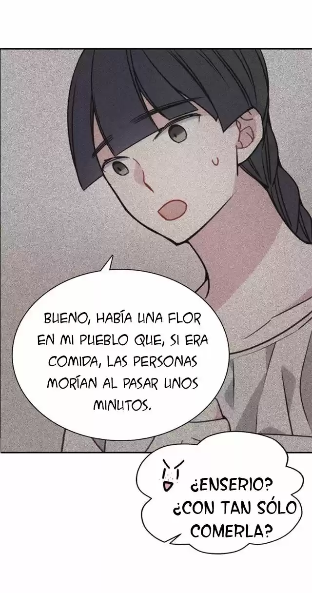 La Dulce Vida De Adelaida - Capítulo 41 - Página 54 - LectorTMOo
