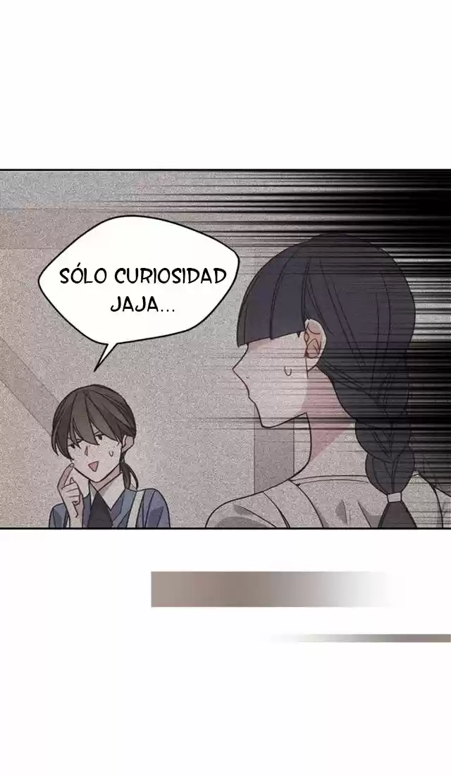 La Dulce Vida De Adelaida - Capítulo 41 - Página 56 - LectorTMOo