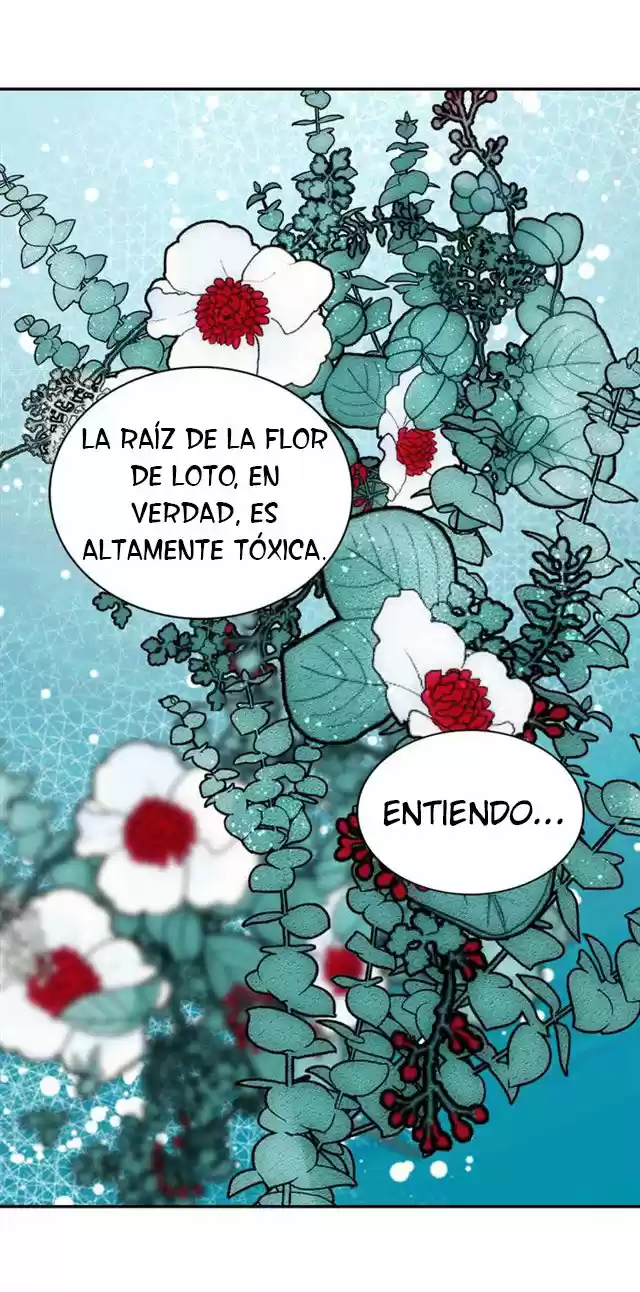 La Dulce Vida De Adelaida - Capítulo 41 - Página 58 - LectorTMOo