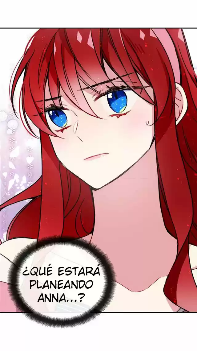 La Dulce Vida De Adelaida - Capítulo 41 - Página 59 - LectorTMOo