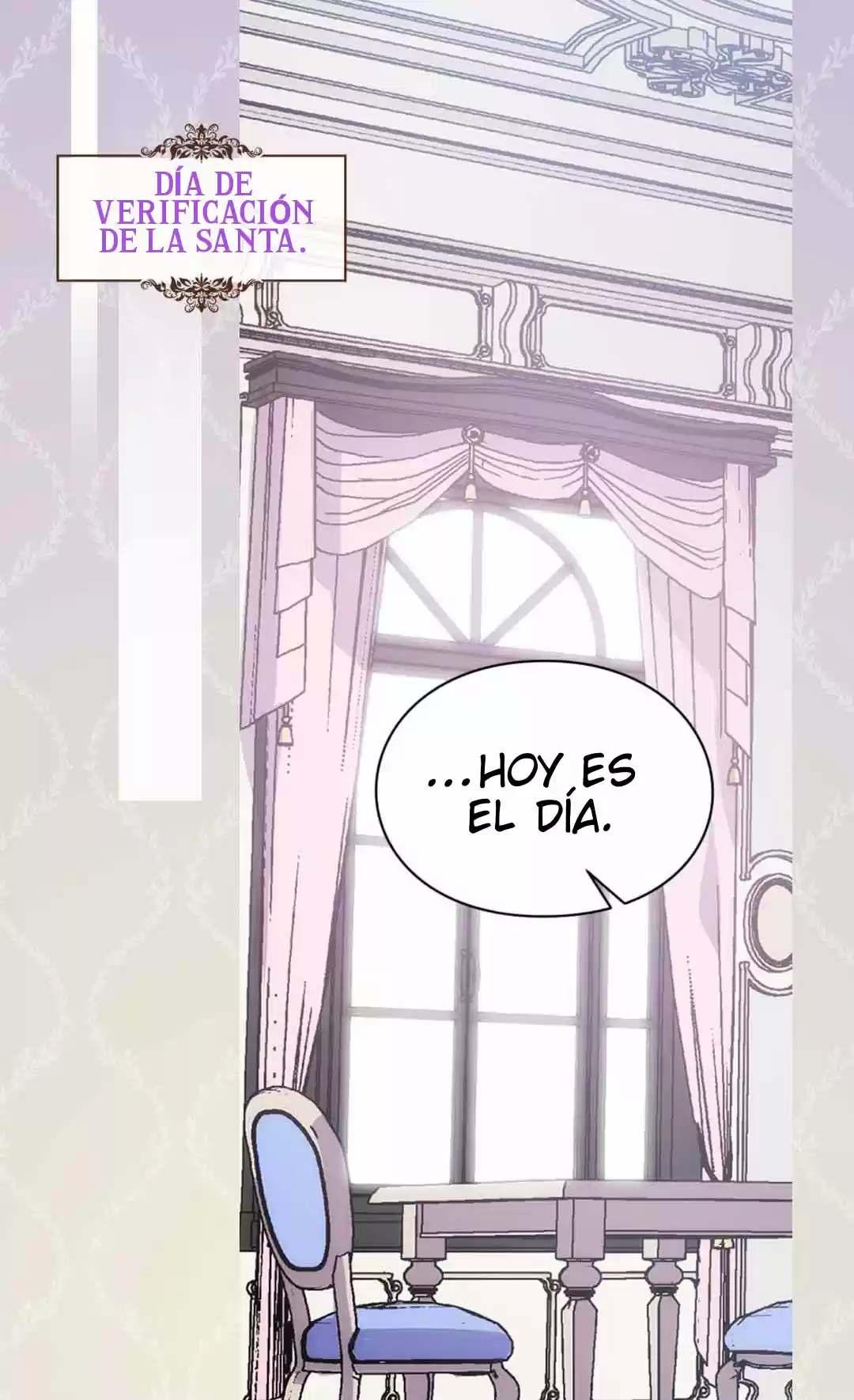 La Dulce Vida De Adelaida - Capítulo 42 - Página 13 - LectorTMOo