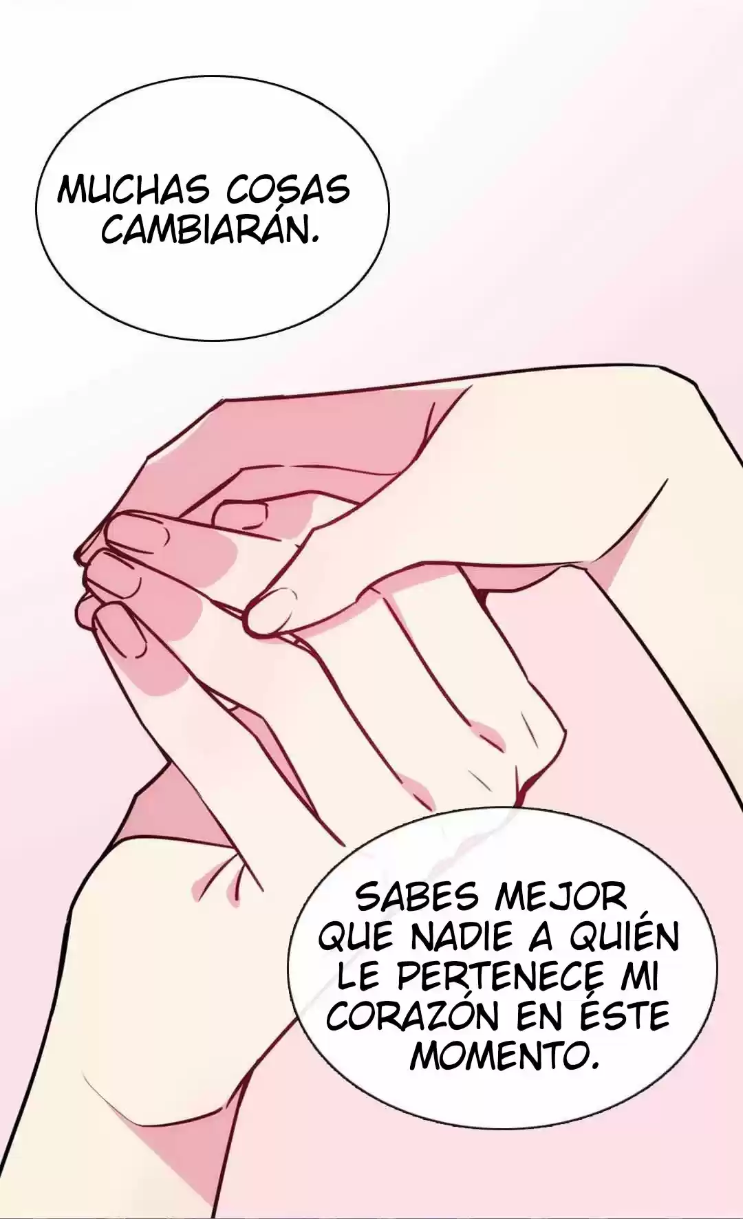 La Dulce Vida De Adelaida - Capítulo 42 - Página 16 - LectorTMOo