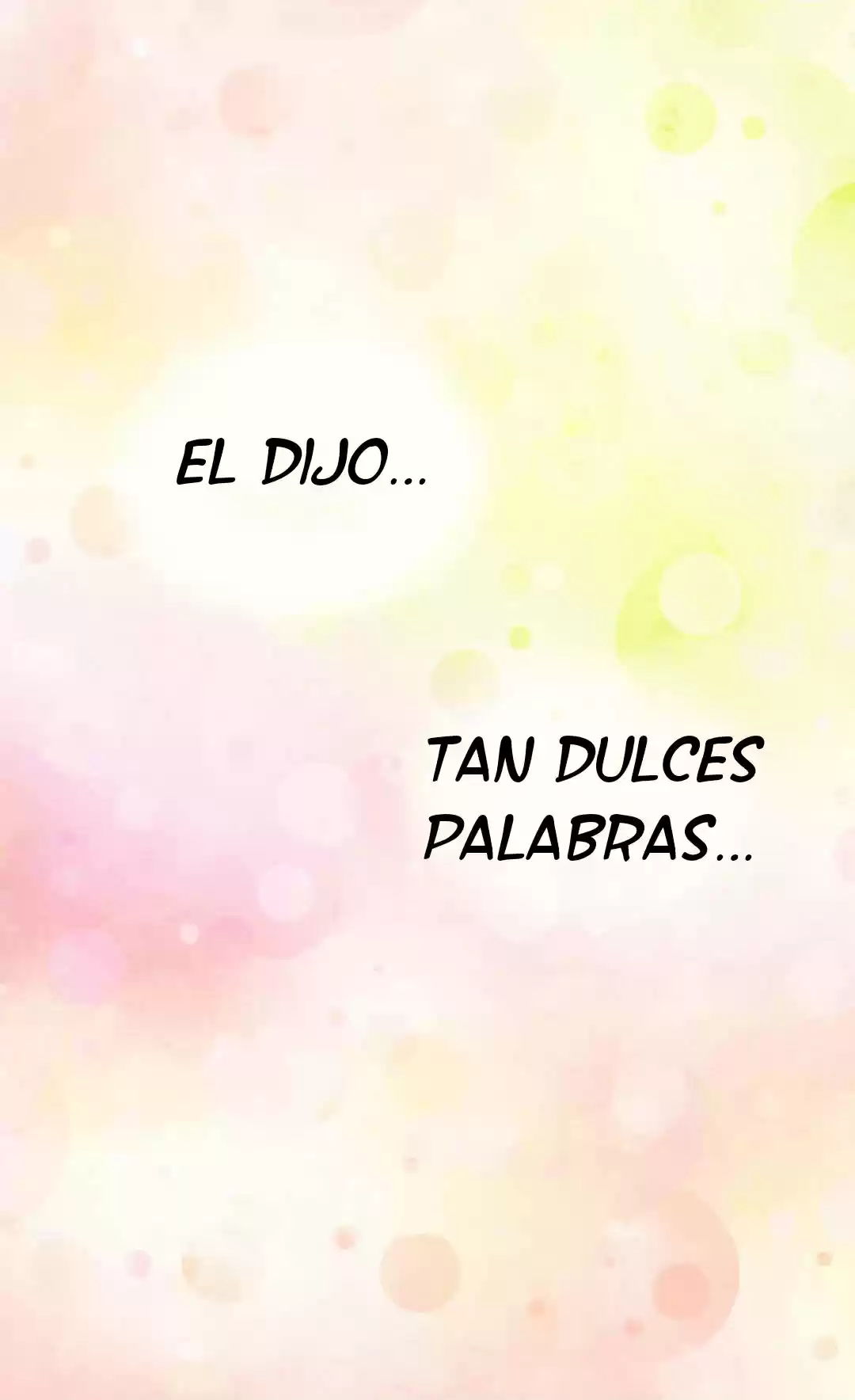 La Dulce Vida De Adelaida - Capítulo 42 - Página 19 - LectorTMOo