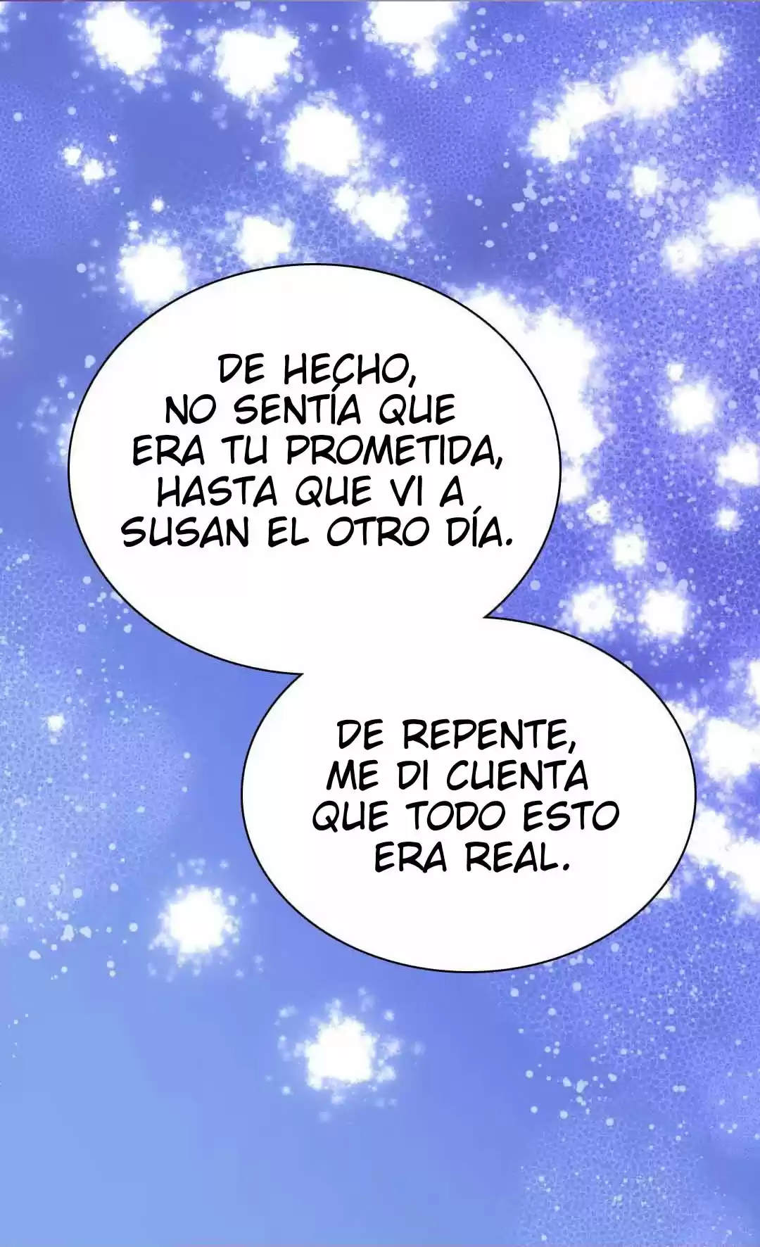 La Dulce Vida De Adelaida - Capítulo 42 - Página 23 - LectorTMOo
