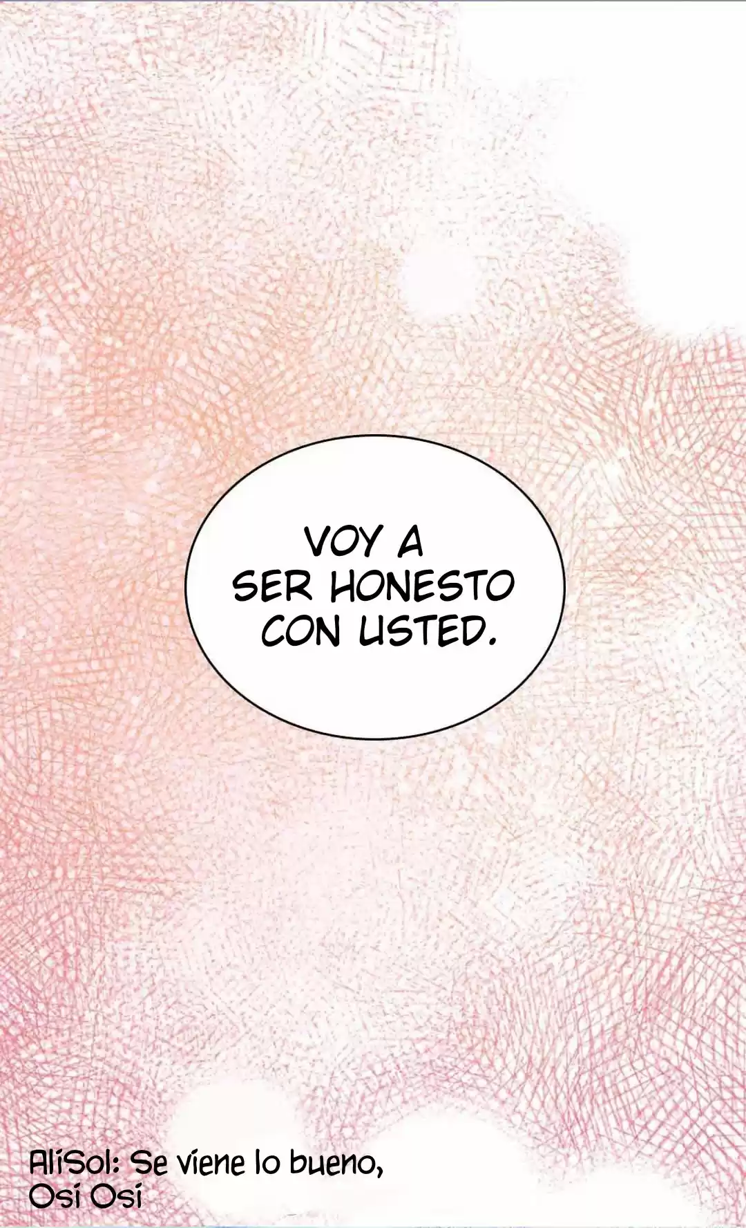 La Dulce Vida De Adelaida - Capítulo 42 - Página 33 - LectorTMOo