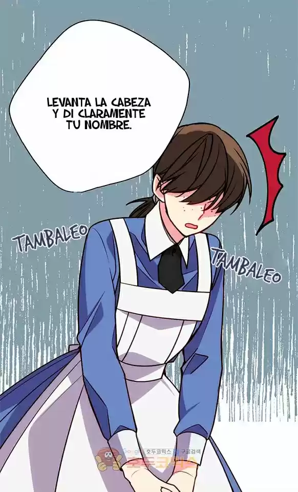 La Dulce Vida De Adelaida - Capítulo 43 - Página 17 - LectorTMOo