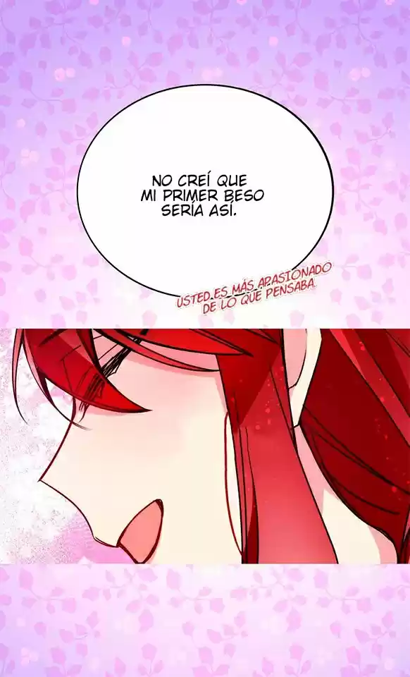 La Dulce Vida De Adelaida - Capítulo 43 - Página 55 - LectorTMOo