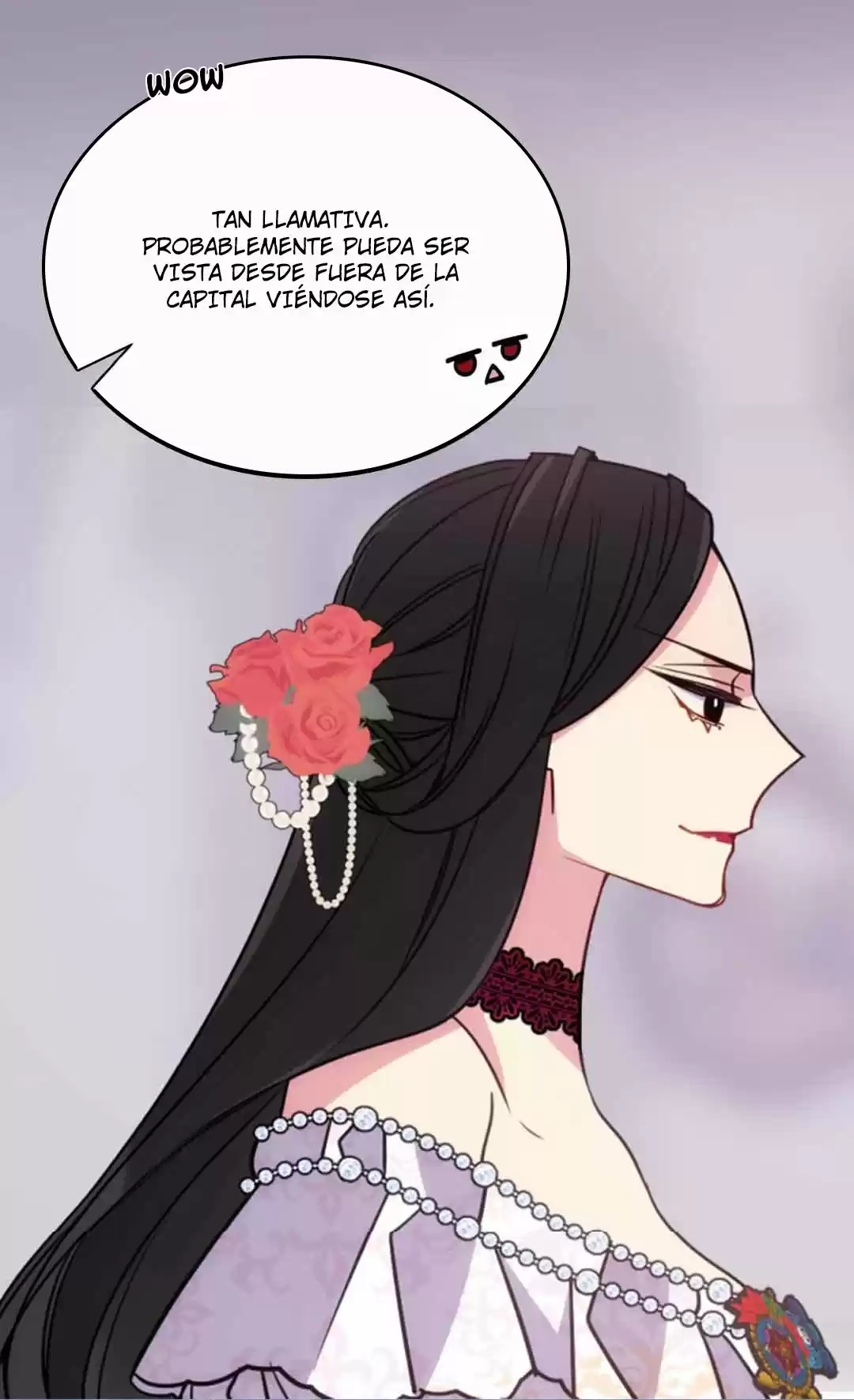 La Dulce Vida De Adelaida - Capítulo 44 - Página 12 - LectorTMOo