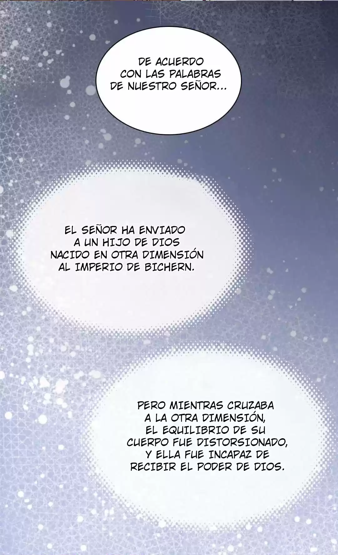 La Dulce Vida De Adelaida - Capítulo 44 - Página 43 - LectorTMOo