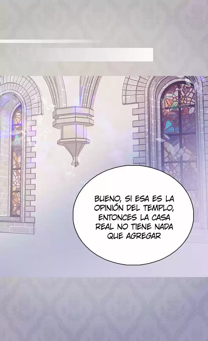 La Dulce Vida De Adelaida - Capítulo 45 - Página 4 - LectorTMOo
