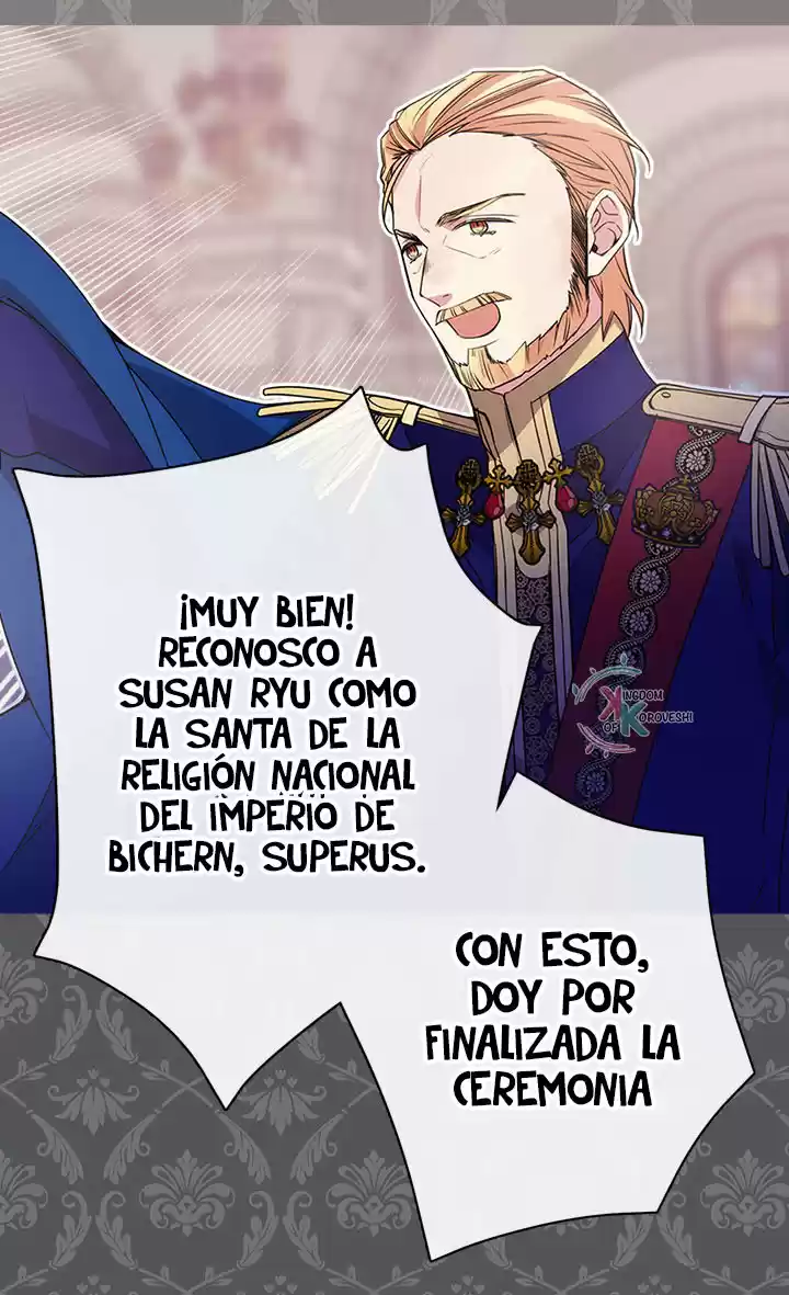 La Dulce Vida De Adelaida - Capítulo 45 - Página 13 - LectorTMOo