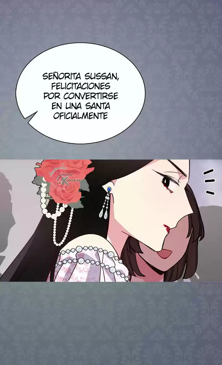 La Dulce Vida De Adelaida - Capítulo 45 - Página 16 - LectorTMOo