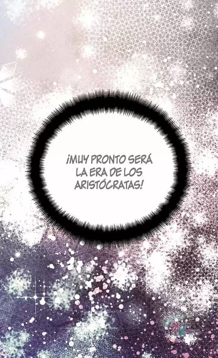 La Dulce Vida De Adelaida - Capítulo 45 - Página 22 - LectorTMOo