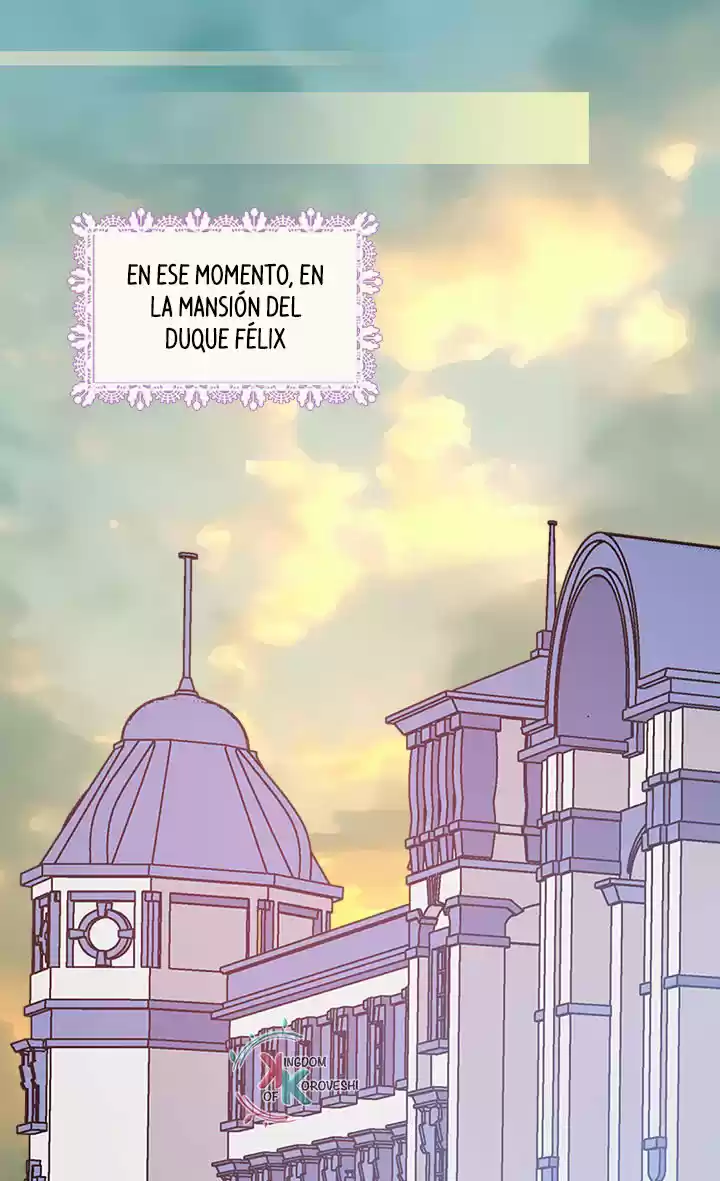 La Dulce Vida De Adelaida - Capítulo 45 - Página 46 - LectorTMOo
