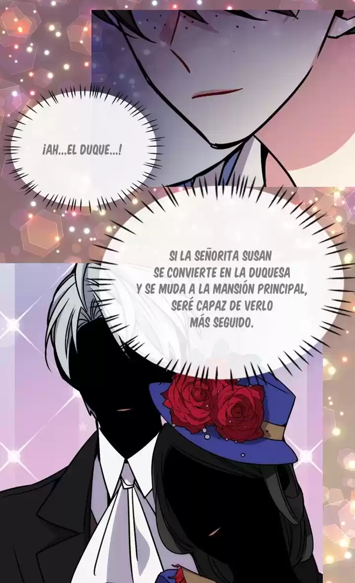 La Dulce Vida De Adelaida - Capítulo 46 - Página 20 - LectorTMOo