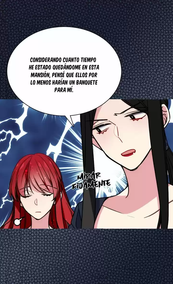 La Dulce Vida De Adelaida - Capítulo 46 - Página 35 - LectorTMOo
