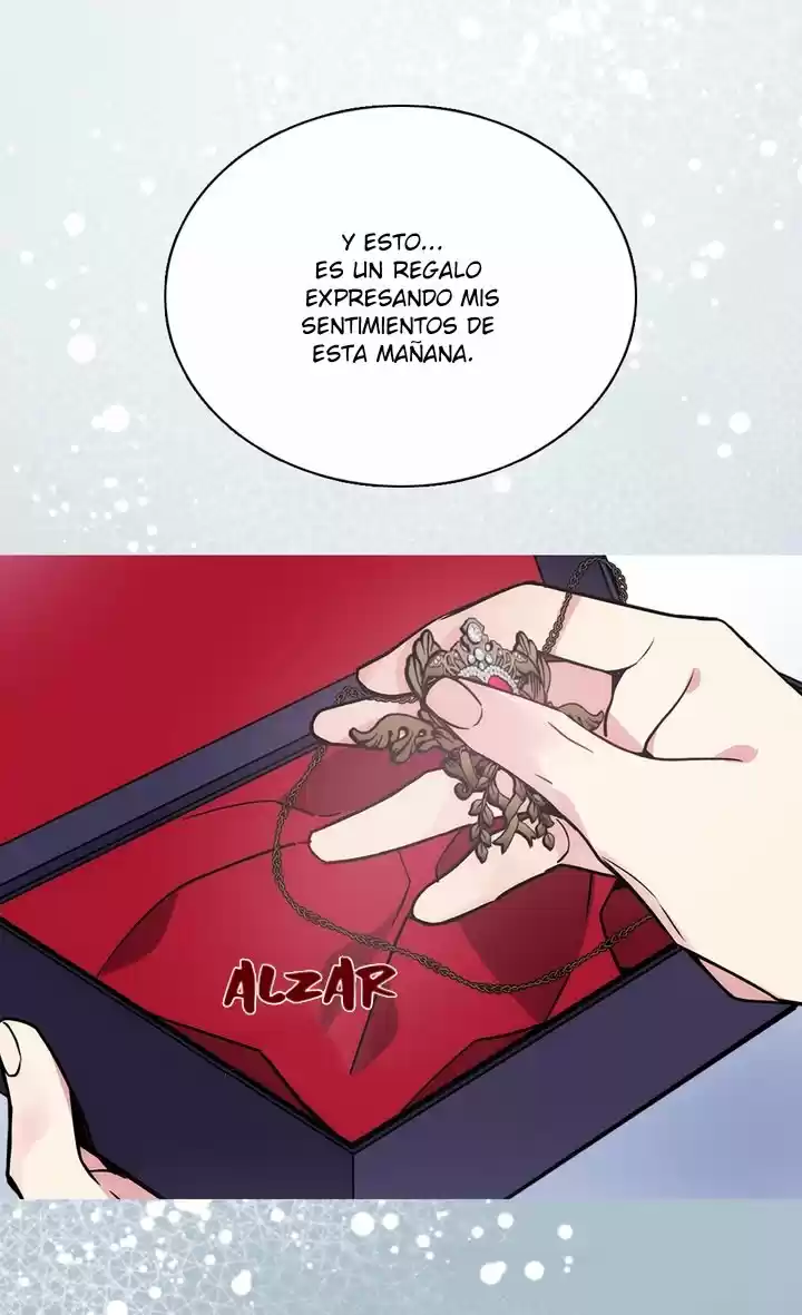 La Dulce Vida De Adelaida - Capítulo 46 - Página 46 - LectorTMOo