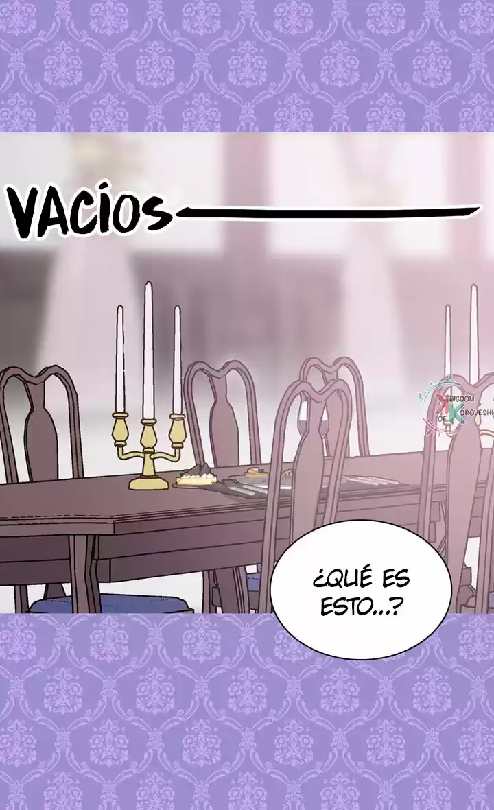 La Dulce Vida De Adelaida - Capítulo 47 - Página 15 - LectorTMOo