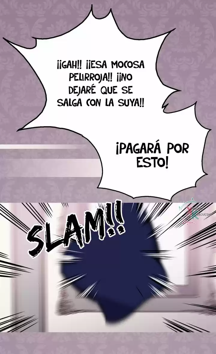 La Dulce Vida De Adelaida - Capítulo 47 - Página 29 - LectorTMOo