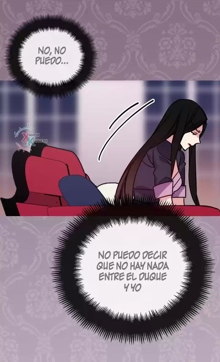 La Dulce Vida De Adelaida - Capítulo 47 - Página 35 - LectorTMOo