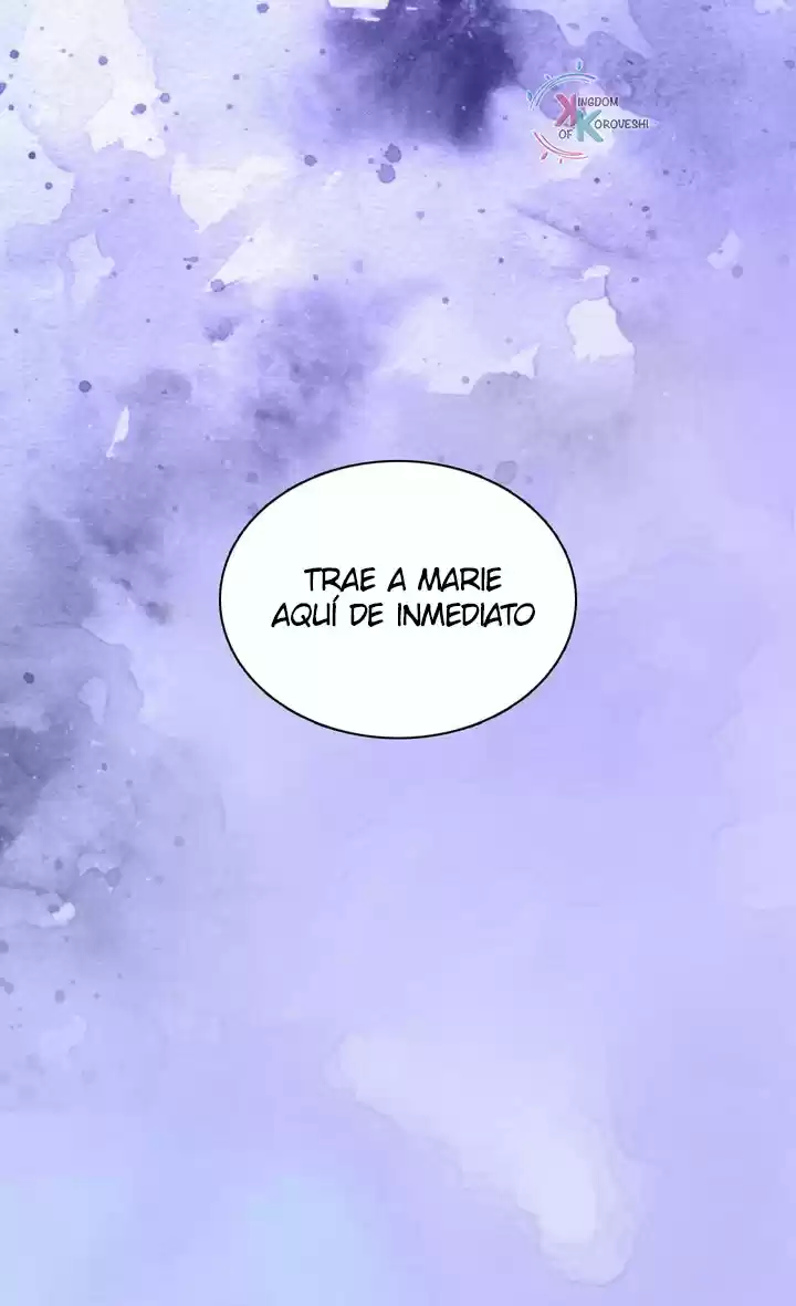 La Dulce Vida De Adelaida - Capítulo 47 - Página 50 - LectorTMOo