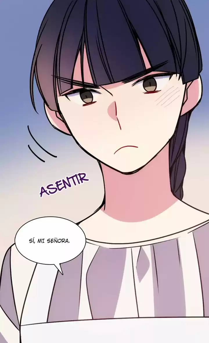 La Dulce Vida De Adelaida - Capítulo 48 - Página 6 - LectorTMOo